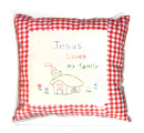 cushion(�a��)