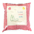 cushion(�a��)