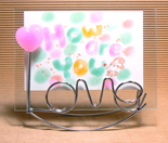 �۬[(Love)