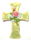 �Q�r�[