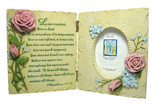 Love Photo Frame