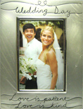 �۬[(Wedding)