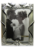 �۬[(Wedding)