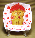 �����e(Perfect Match- �p��)