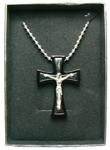 God Bless You �V��