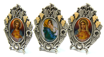 �t�۬۬[(Holy Frame Art)