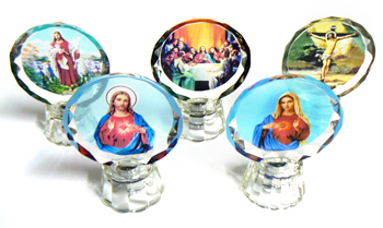 �m������{�O�y