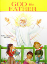 GOD the FATHER